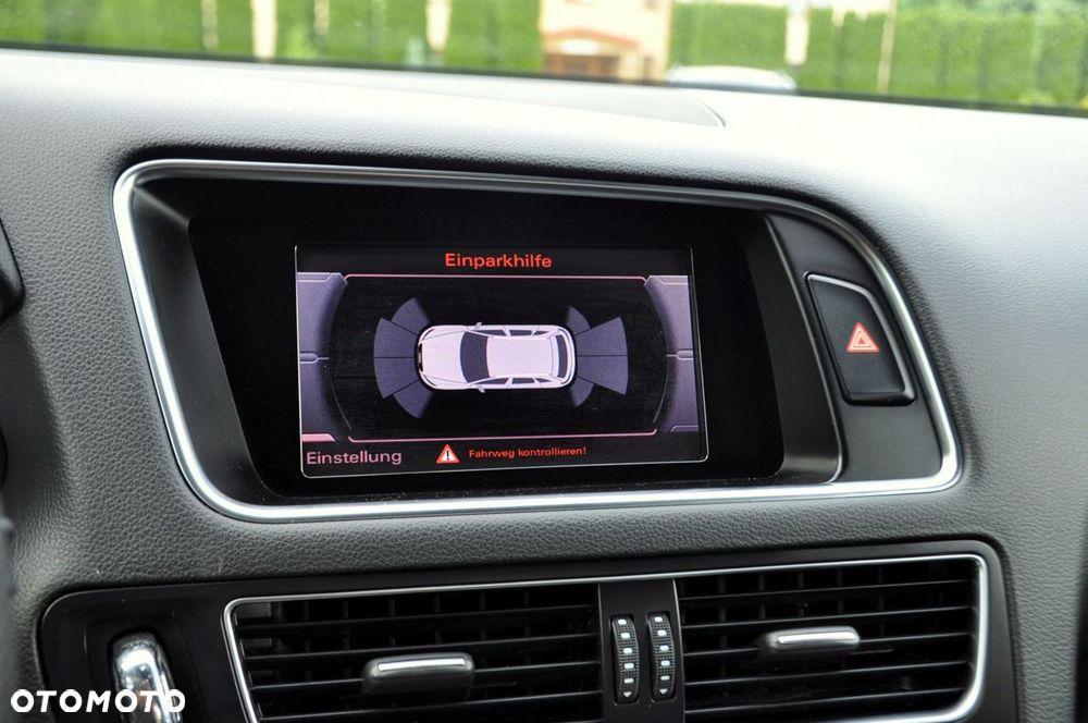 Audi Q5 - 33