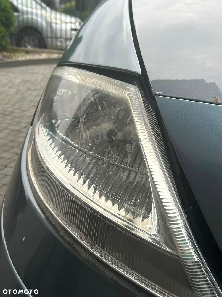 Citroën C3 1.1i Equilibre - 15