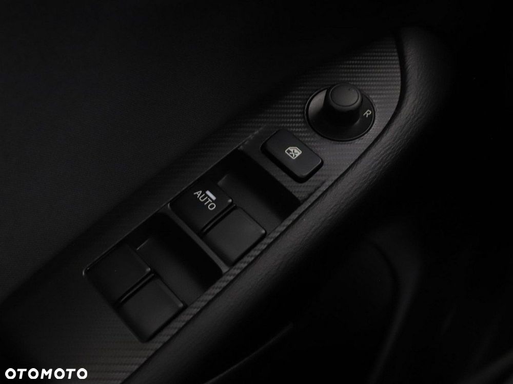 Mazda CX-3 SKYACTIV-G 120 FWD Prime-Line - 28