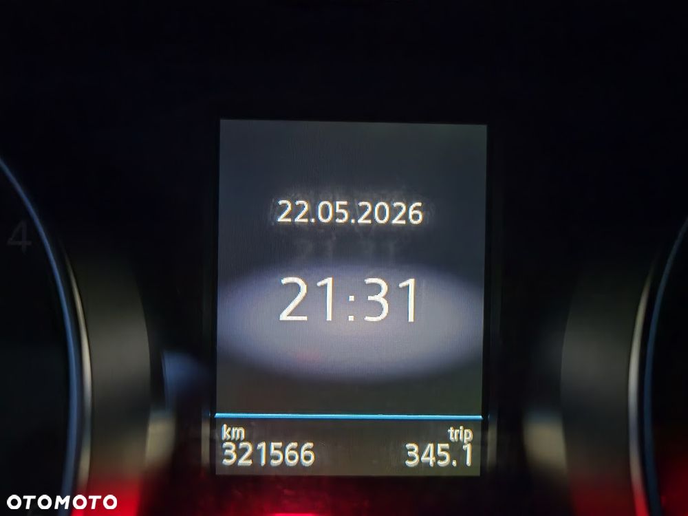 Volkswagen Passat 2.0 TDI BMT Comfortline DSG - 6