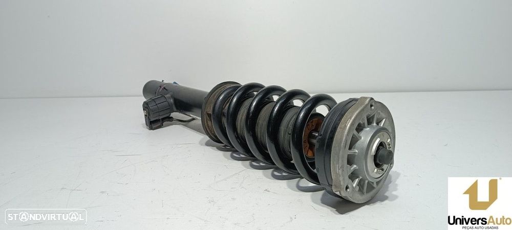 AMORTECEDOR FRENTE ESQUERDO BMW SERIE X6 (G06) XDRIVE 40I - 2