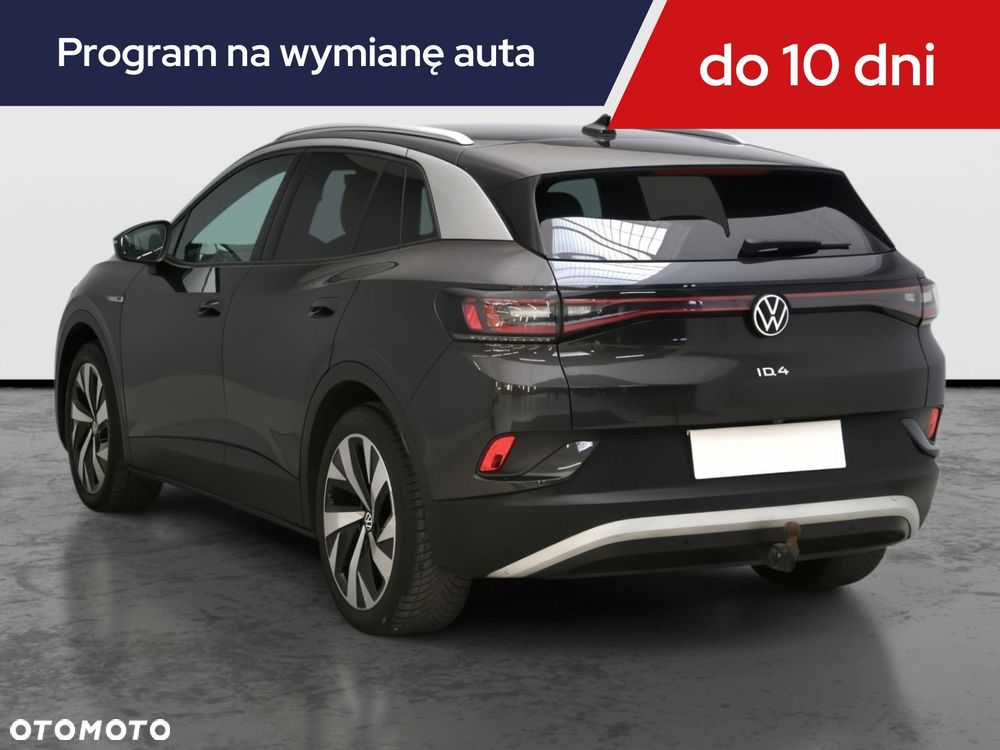 Volkswagen ID.4 - 6