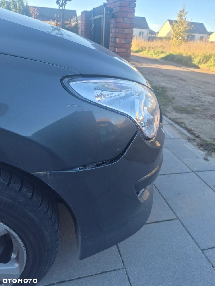 Hyundai i30 - 19