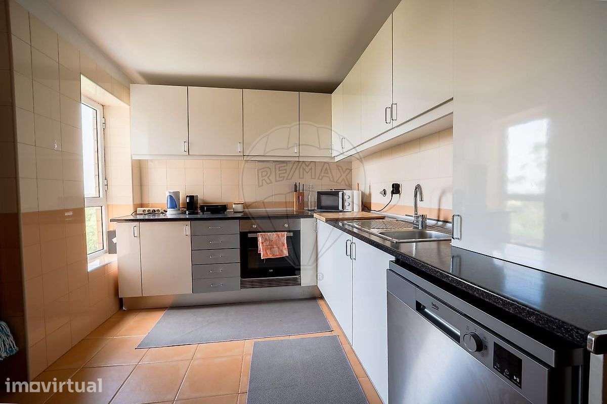 Apartamento T3 para venda - Grande imagem: 2/25