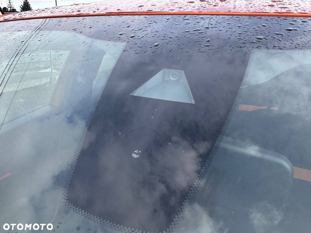 Peugeot 2008 - 24
