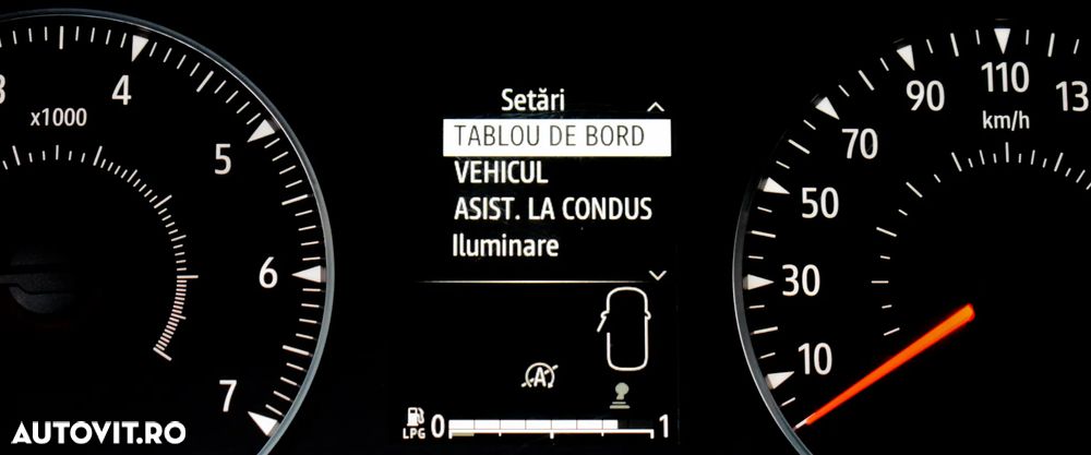 Dacia Logan ECO-G 100 MT6 Journey+ - 33