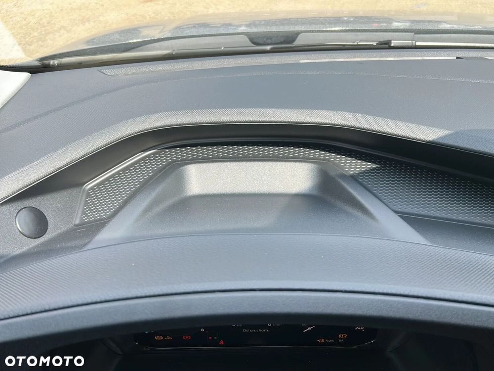 Volkswagen Caddy Cargo/2 os., 2.0 TDI 102 KM Manualna - 27