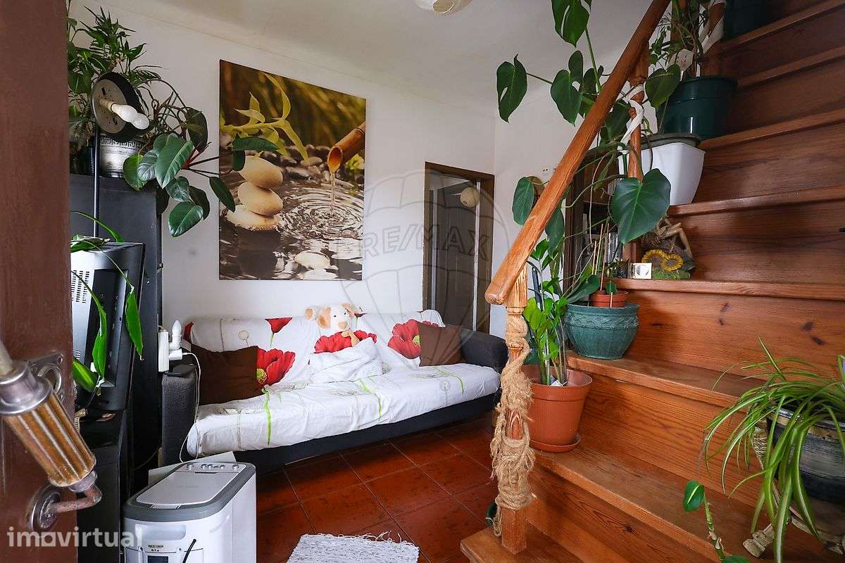 Apartamento T2 para venda - Grande imagem: 2/18