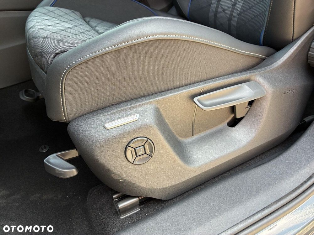 Volkswagen Tayron - 26