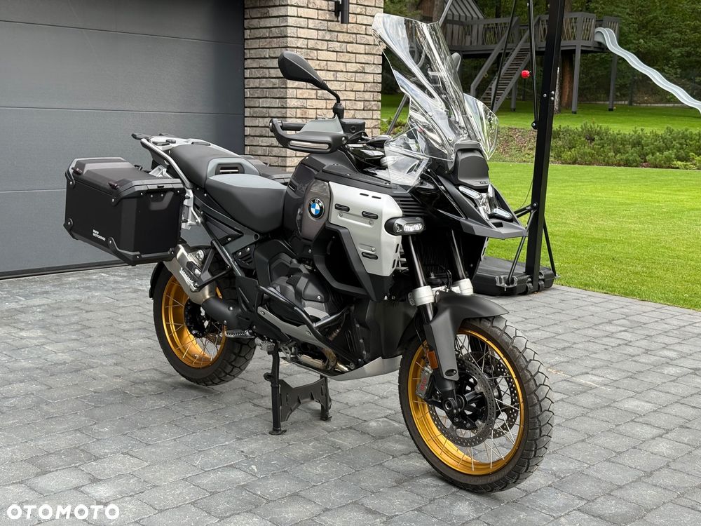 BMW R - 3
