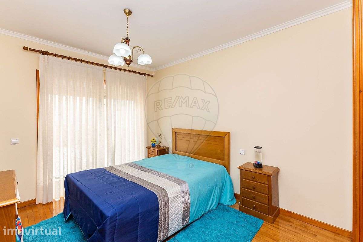 Apartamento T2 para venda - Grande imagem: 5/29