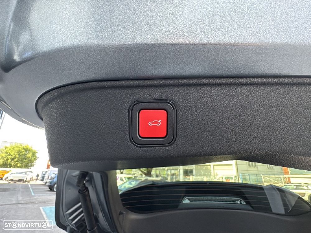 Alfa Romeo Junior 1.2 Speciale eDCT6 - 15