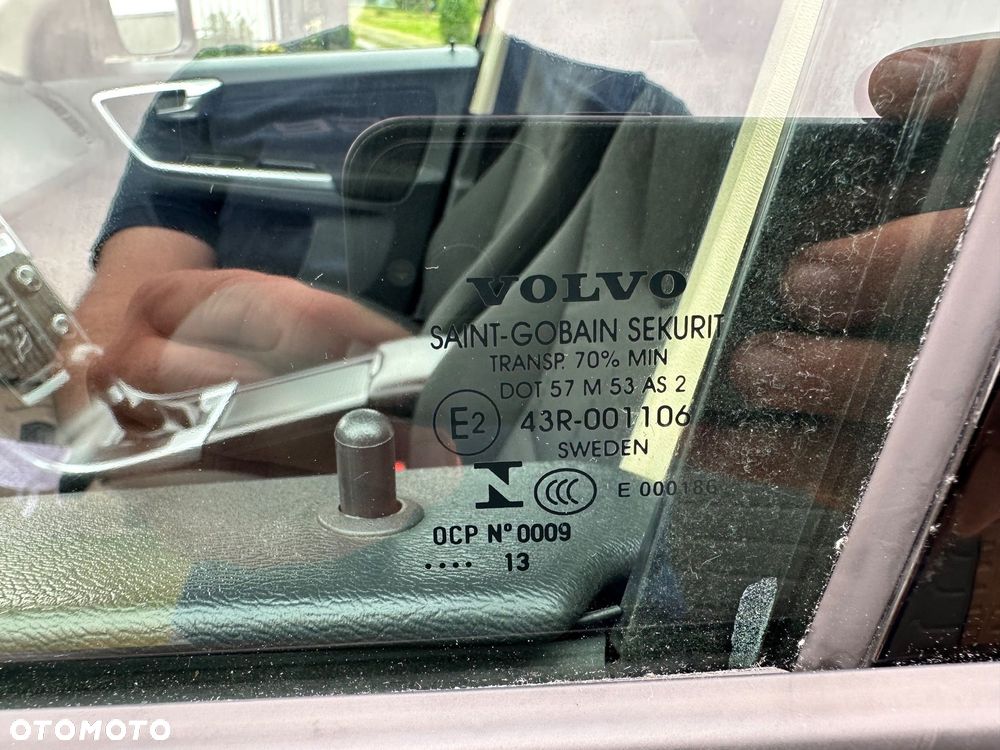 Volvo XC 60 - 31