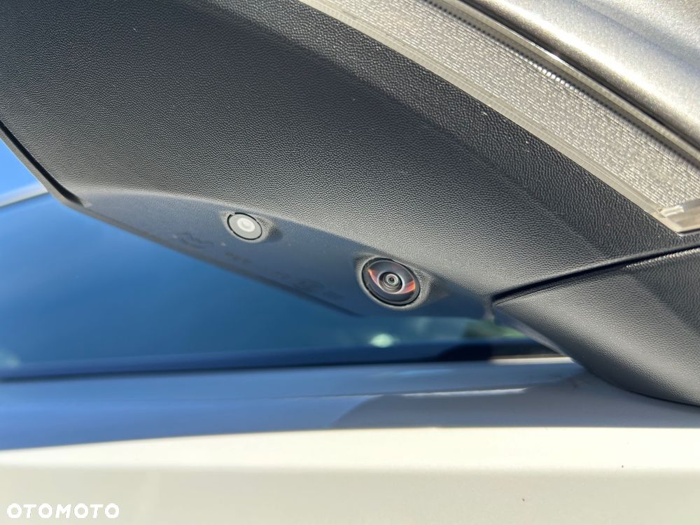 Cupra Formentor VZ 2.0 TSI 4Drive DSG - 37