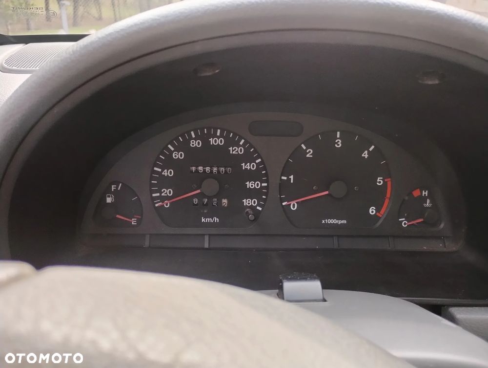Suzuki Vitara - 7