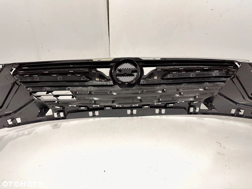 Grill atrapa Opel Crossland X 20r. 1.5 CDTI - 13