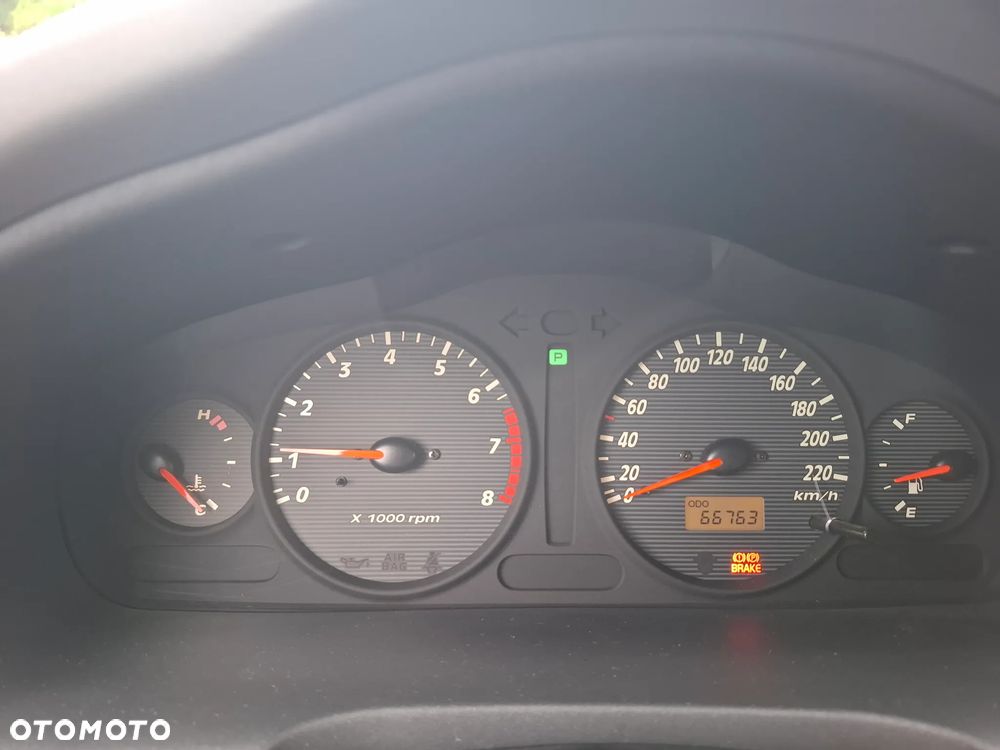 Hyundai Santa Fe - 17