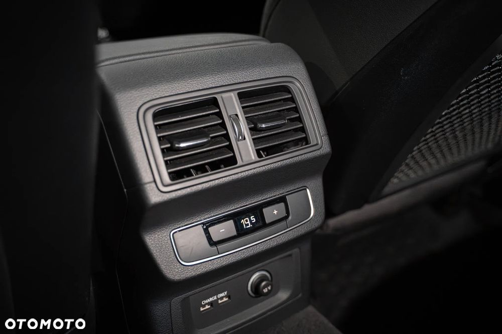 Audi SQ5 Sportback - 34