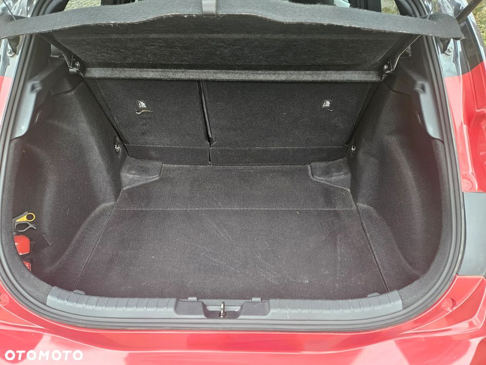 Toyota Corolla 1.8 Hybrid Selection - 27