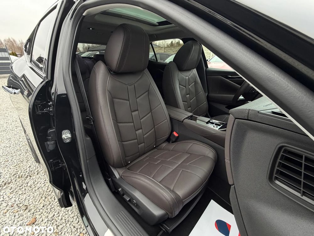 DS Automobiles DS 4 1.2 PureTech Opera - 31