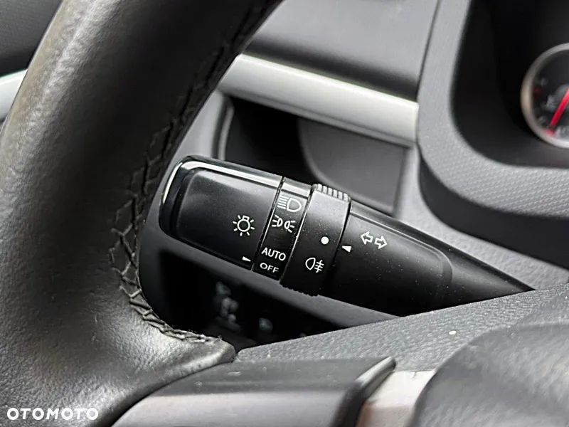 Suzuki Swift 1.2 Premium - 16