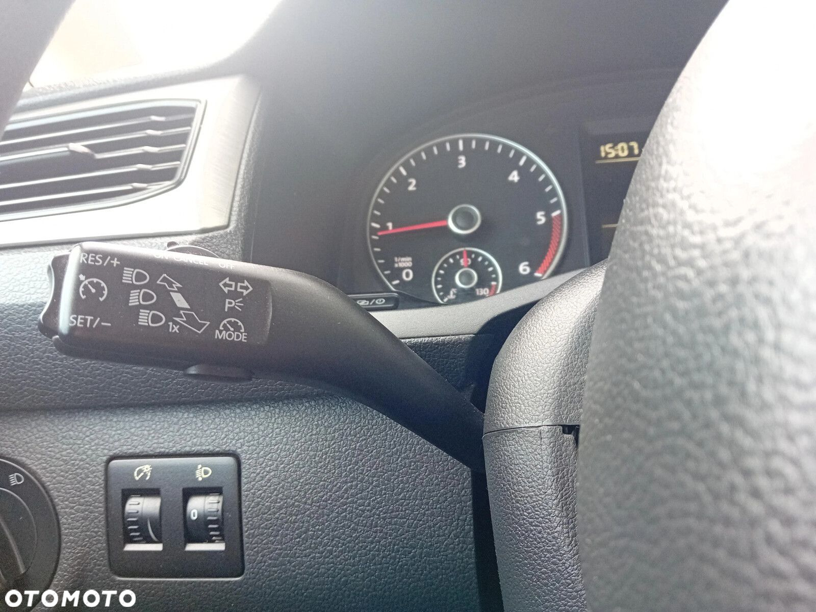 Volkswagen Caddy - 11