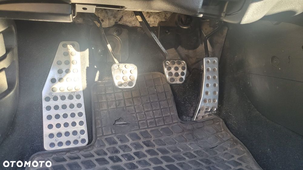 Honda Civic 1.8 Comfort - 15