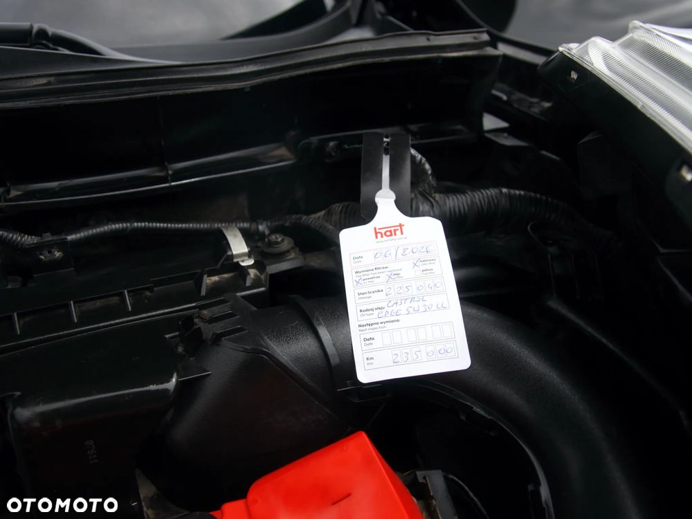 Nissan Juke 1.6 Visia - 28