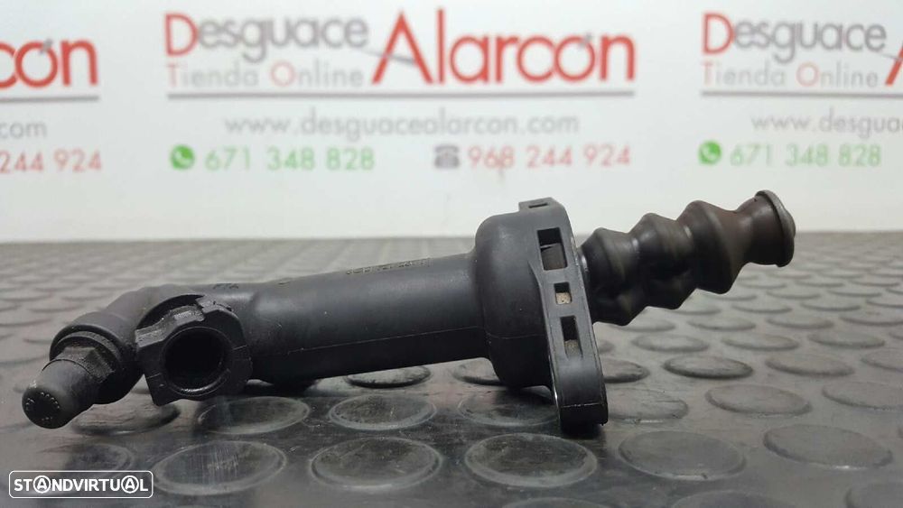 BOMBITO DE EMBRAIAGEM SEAT IBIZA SC (6J1) REFERENCE - 3