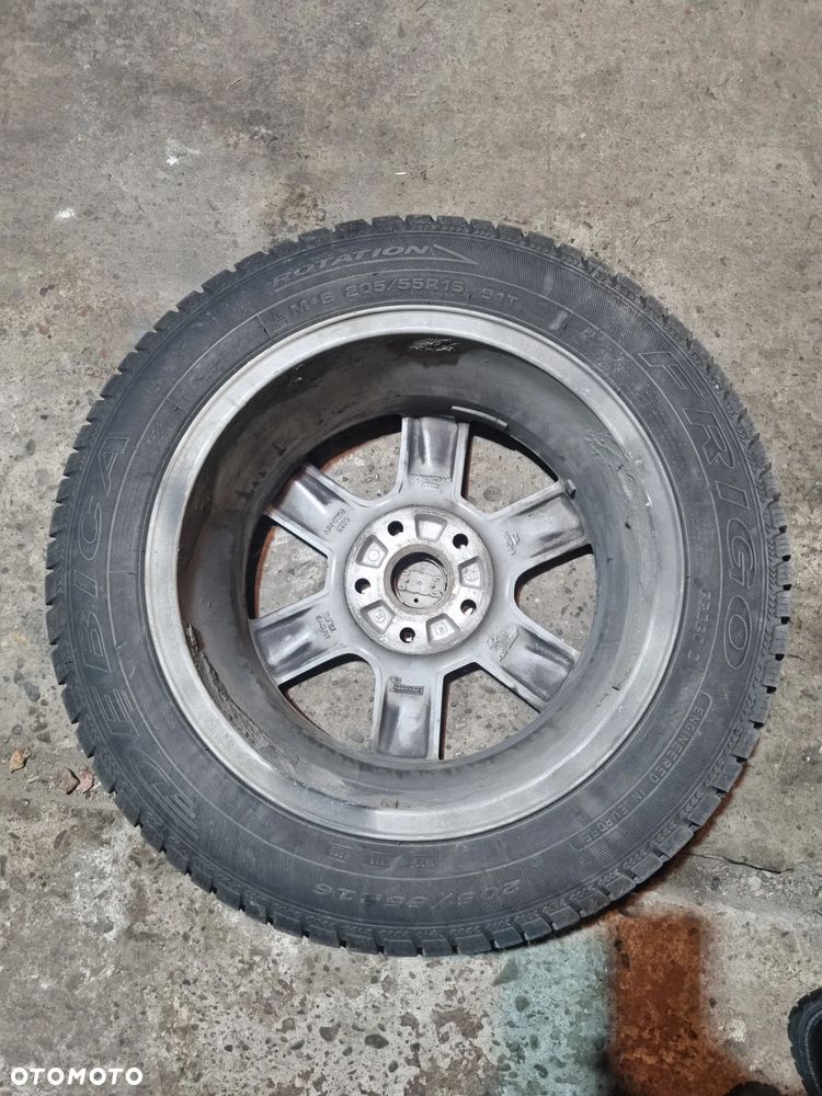 Audi A3 Sportback 1.6 Attraction - 23