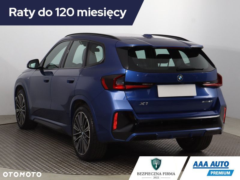 BMW X1 - 6