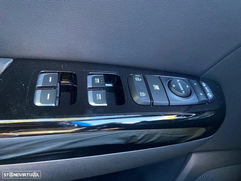 Kia Sportage 1.6 CRDI ISG MHEV Tech - 6