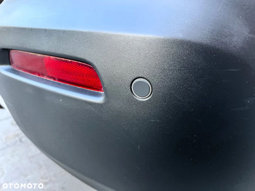 Chevrolet Trax 1.7 D LTZ AWD - 18