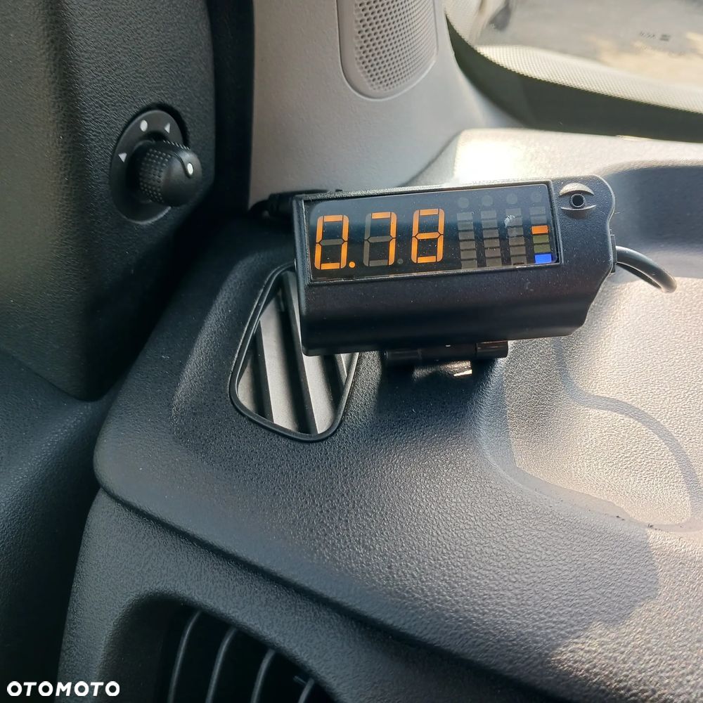 Fiat Doblo - 16