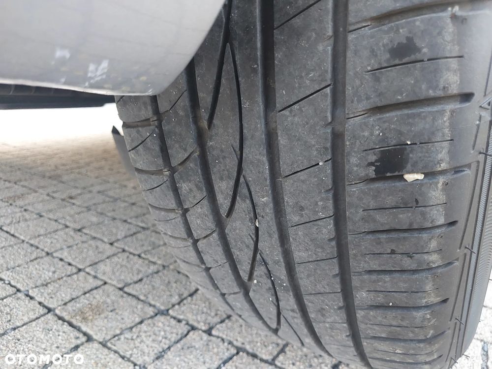 Citroën C4 Picasso 2.0 BlueHDi Shine S&S - 30