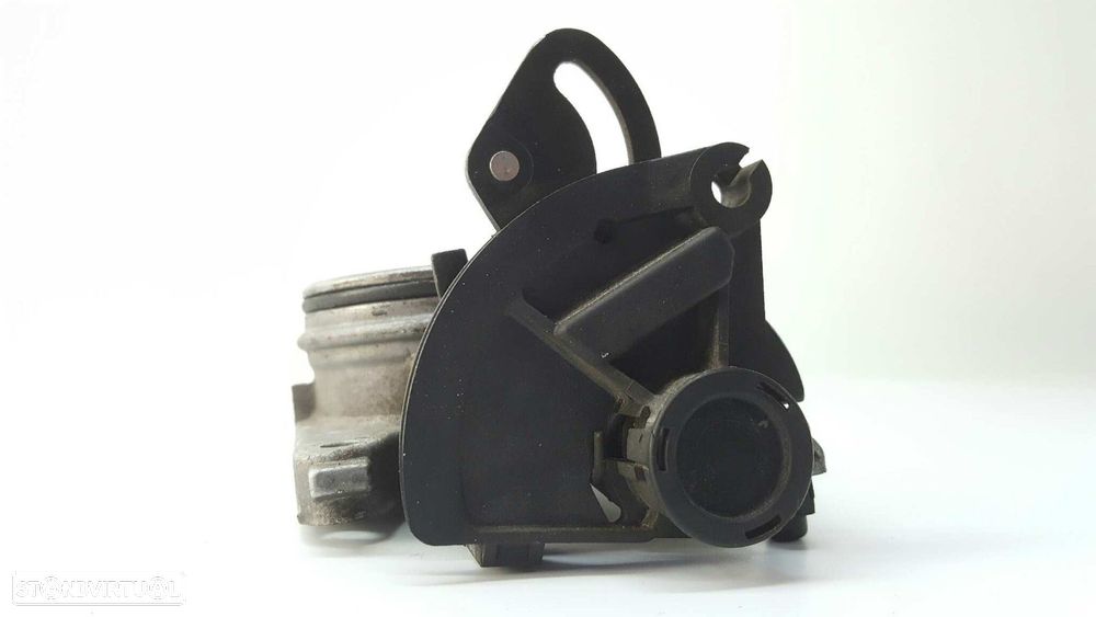 CORPO DE BORBOLETAS PEUGEOT 306 BERLINA 3/5 PUERTAS (S1) XS - 4