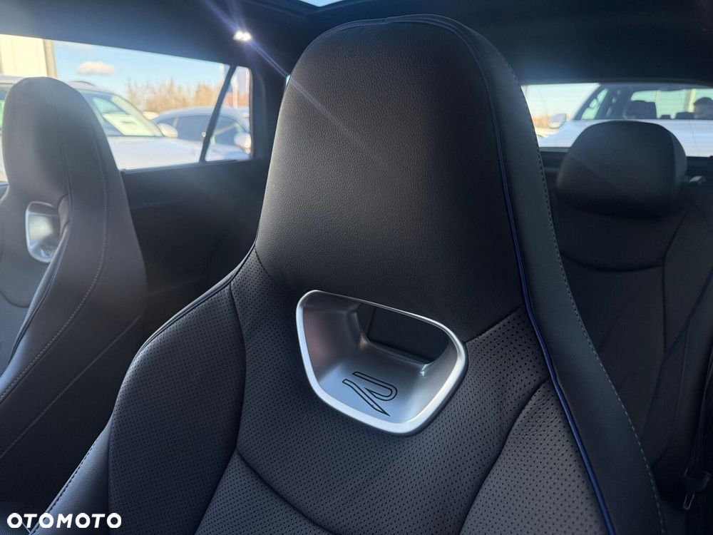 Volkswagen Passat Variant 2.0 TDI SCR 4Mot R-Line Plus DSG - 38