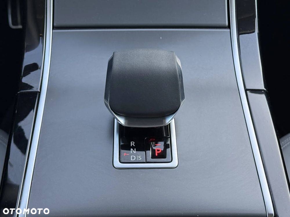 Land Rover Range Rover Velar 2.0 P250 Dynamic SE - 8