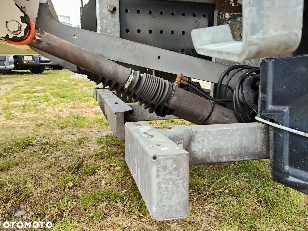 Renault D 12 - 11