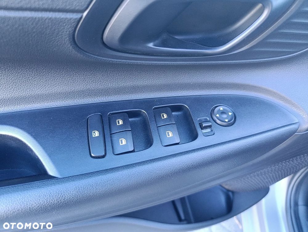 Hyundai i20 1.0 T-GDI 48V-Hybrid Prime - 18