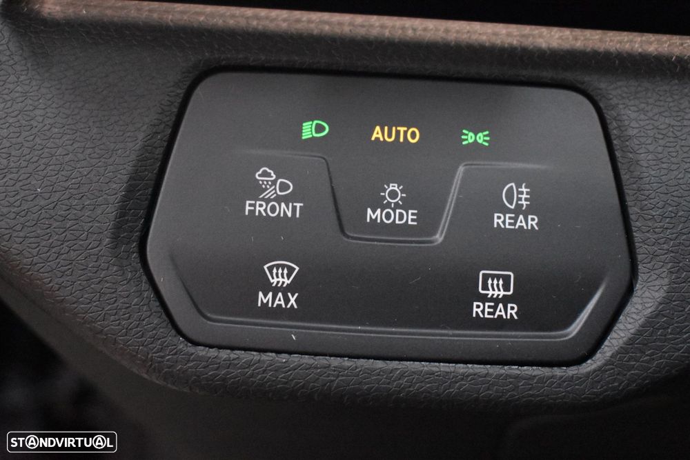 VW ID.5 77 kWh Pro - 46