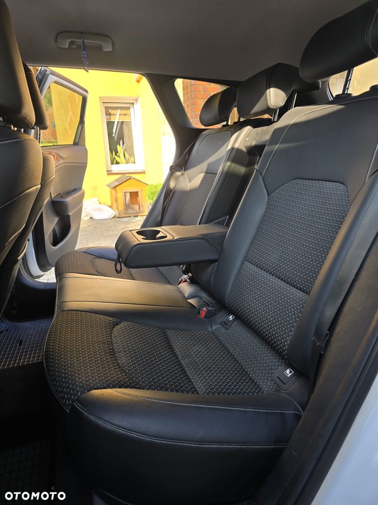 Kia Ceed 1.0 T-GDI OPF Edition 7 - 29