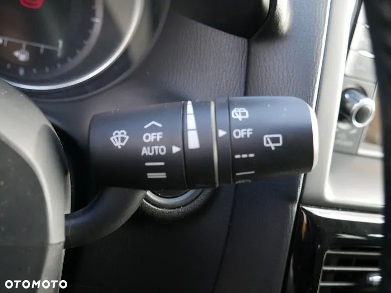 Mazda CX-5 SKYACTIV-G 160 AWD Nakama - 29