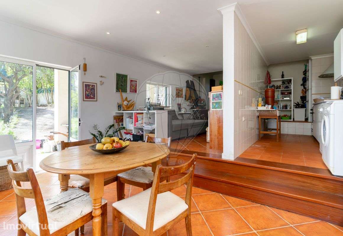 Moradia T3 para venda - Grande imagem: 3/24