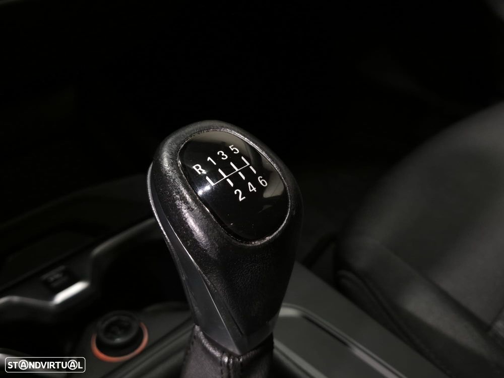 BMW 116 i Advantage - 33