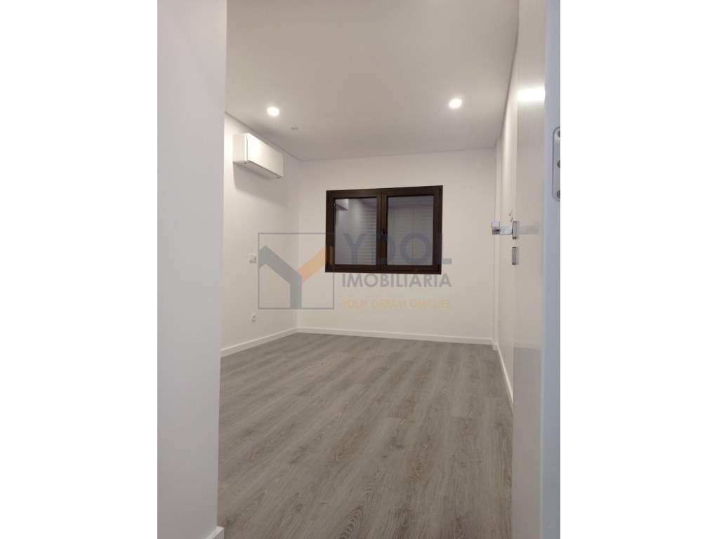 Apartamento T3 | Montijo | Empreendimento Alto dos Moinhos - Grande imagem: 5/9