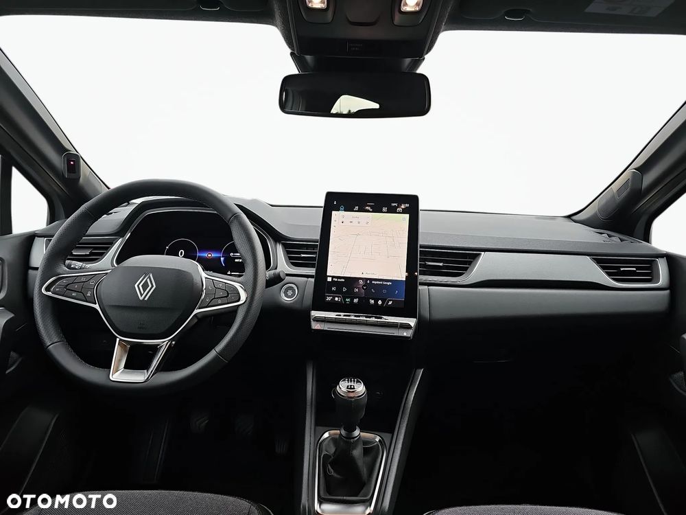 Renault Captur - 11