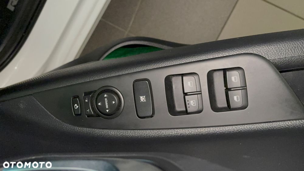 Kia Rio 1.0 T-GDI L - 15