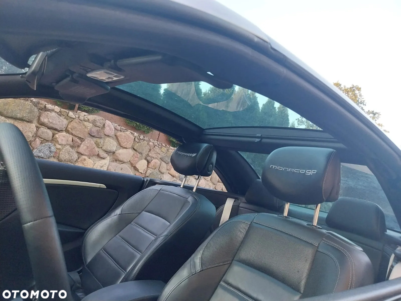 Renault Megane - 13