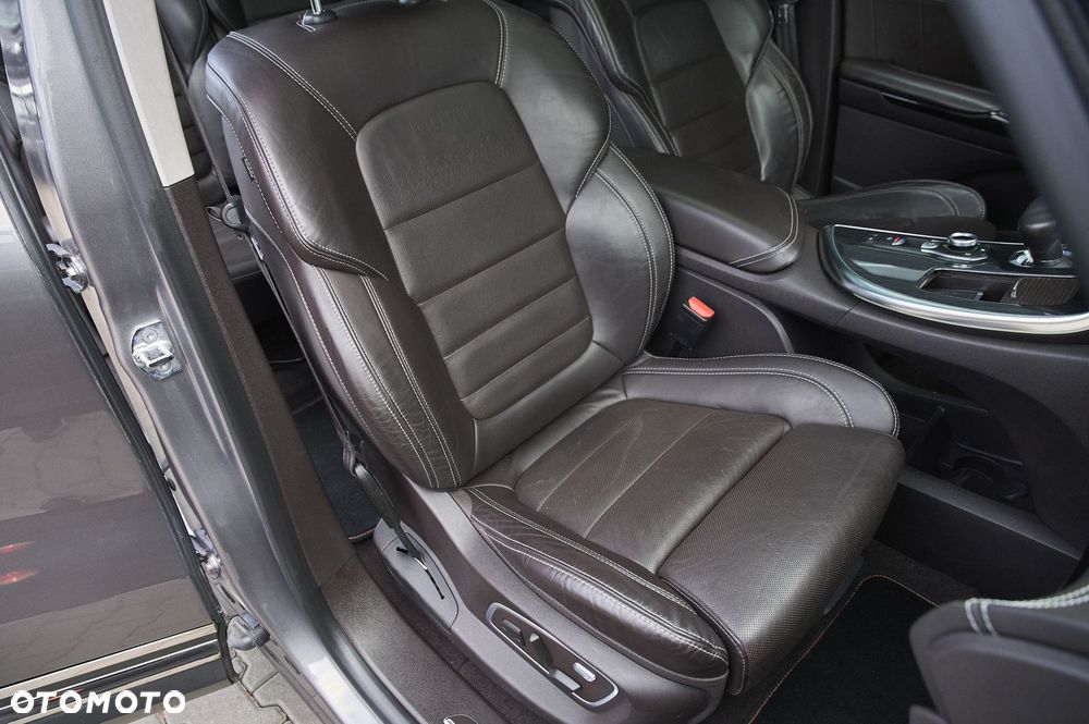 Renault Espace - 15